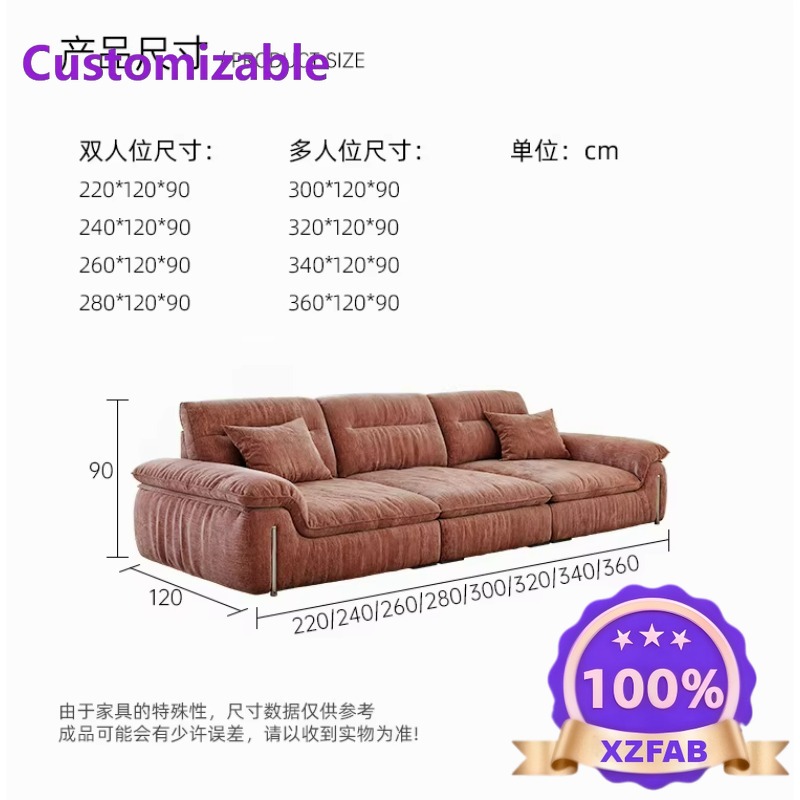 Outdoor Furniture Loveseat - Factory Direct 2026 Sectional Modern Living