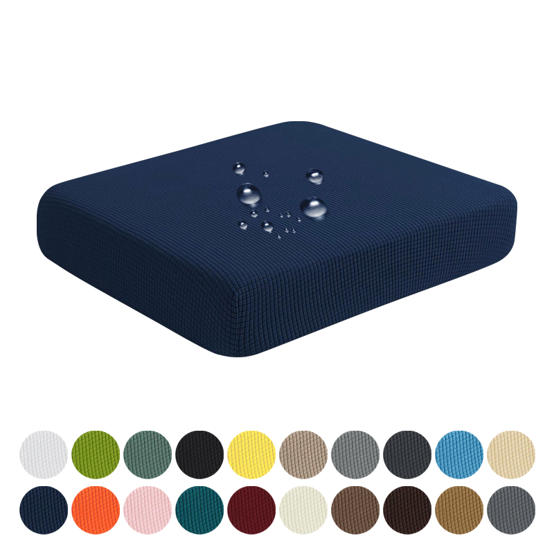 Outdoor Furniture Cushions 22 X 22 - 1 2 3 4 Seat Sofa