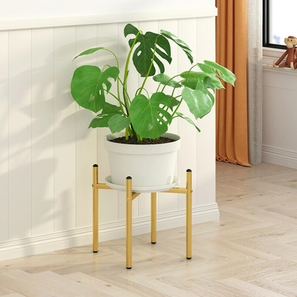 40CM Outdoor Furniture Plants  - Outdoor Furniture Iron 评论和价格