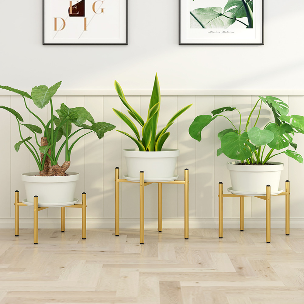 40CM Outdoor Furniture Plants  - Outdoor Furniture Iron 评论和价格