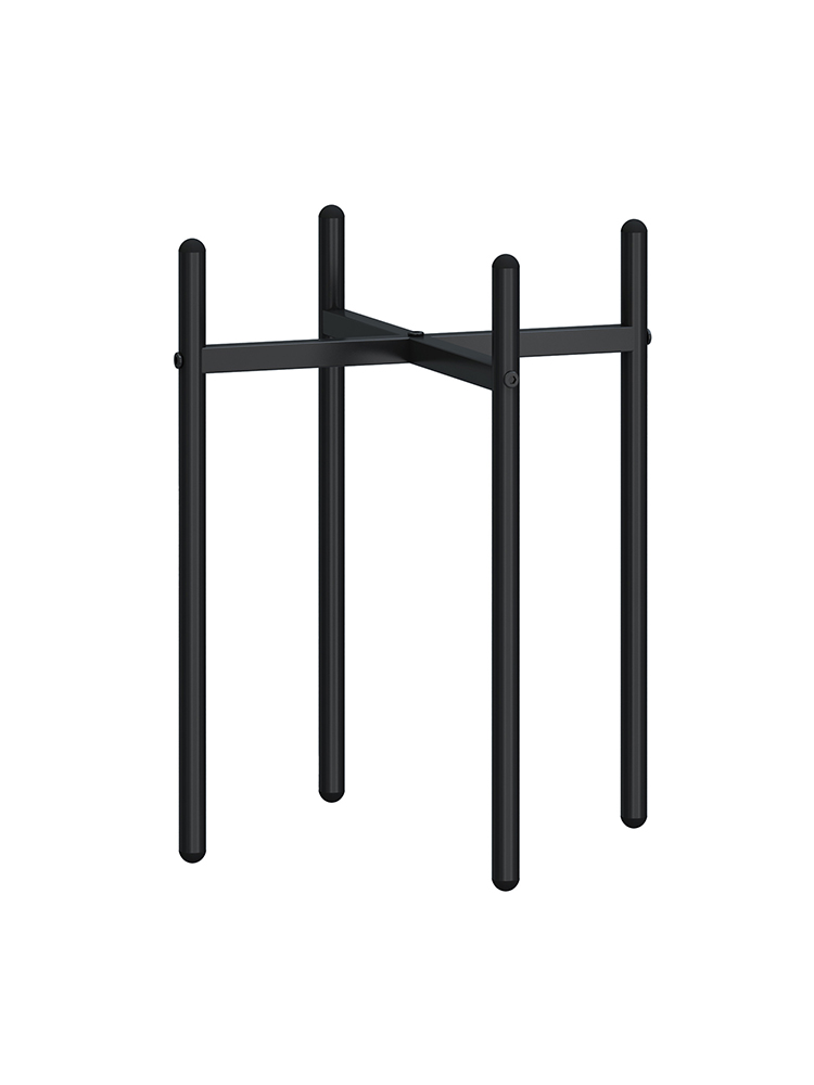 40CM Outdoor Furniture Plants  - Outdoor Furniture Iron 评论和价格