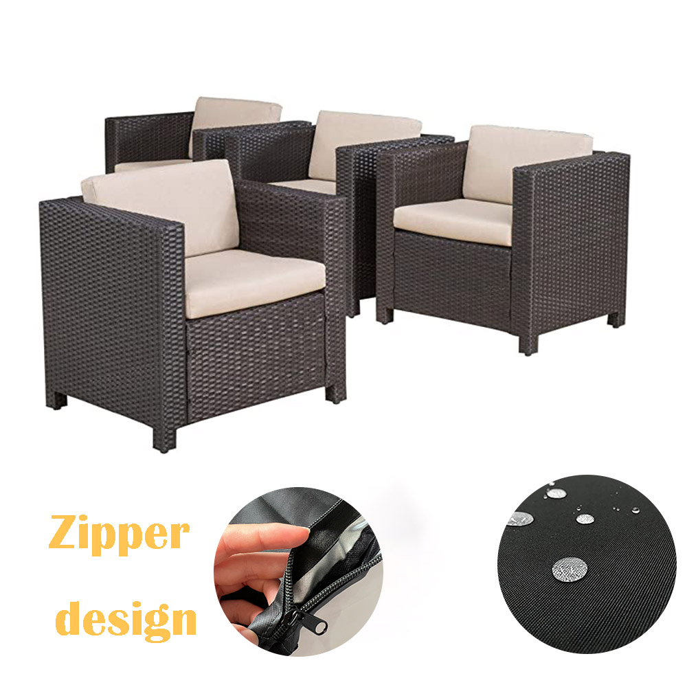 1-4 Set Sofa Cushion Outdoor G - Outdoor Furniture Cushions 22 X 22 评论和价格