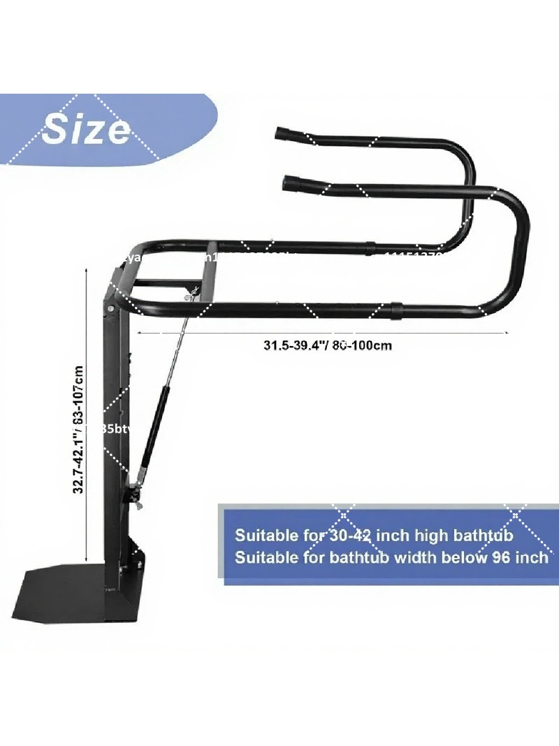 Hot Tub Cover Lift Helper Tool - Inflatable Hot Tub 评论和价格