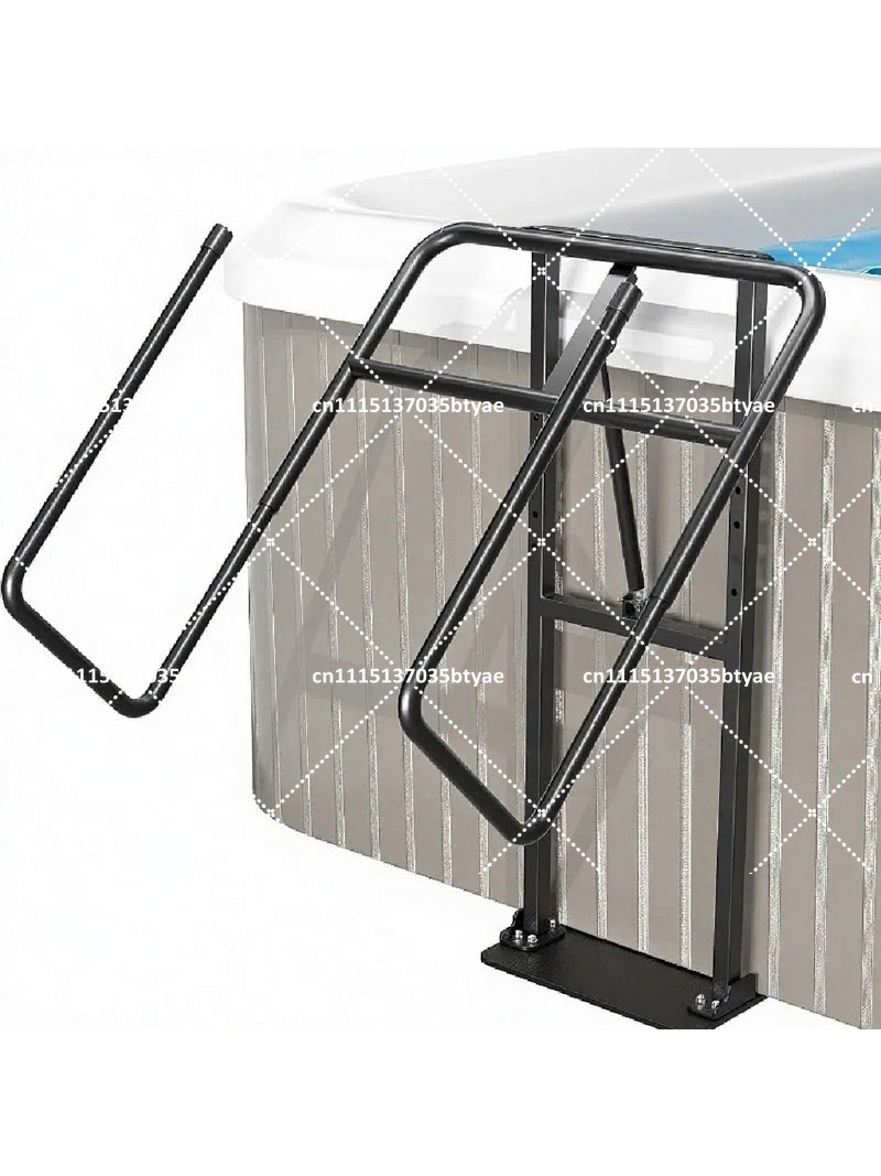 Hot Tub Cover Lift Helper Tool - Inflatable Hot Tub 评论和价格