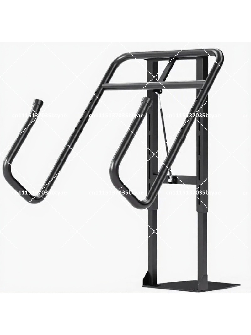 Hot Tub Cover Lift Helper Tool - Inflatable Hot Tub 评论和价格