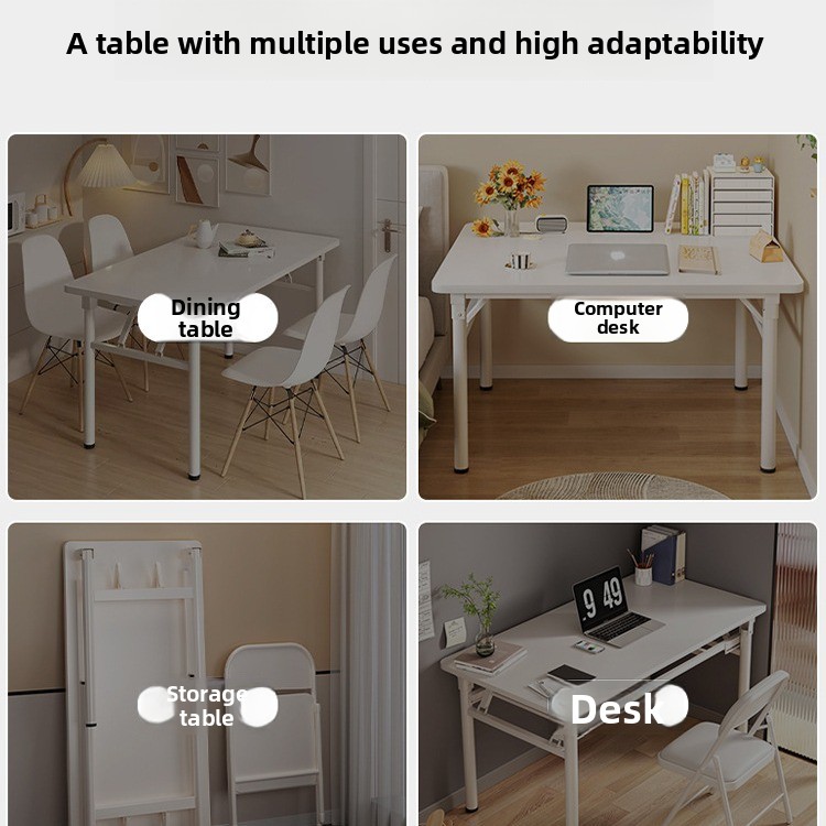 Folding Outdoor Portable Recta - Outdoor Furniture Vendors 评论和价格
