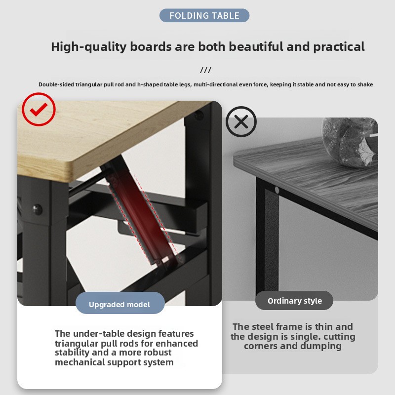 Folding Outdoor Portable Recta - Outdoor Furniture Vendors 评论和价格