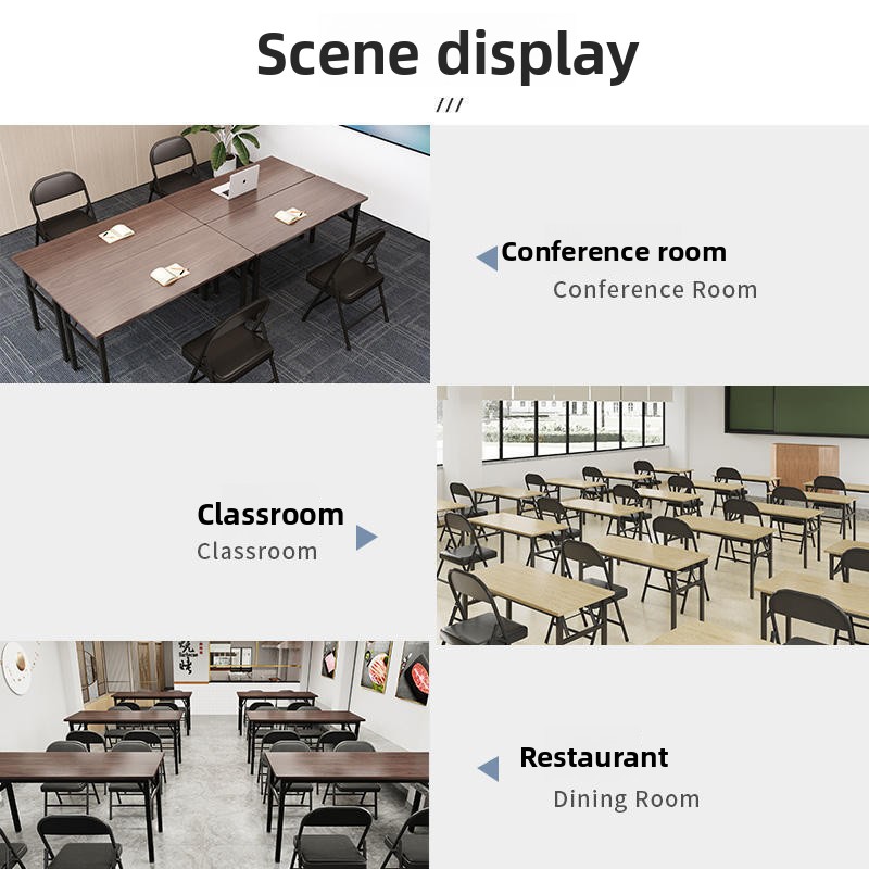 Folding Outdoor Portable Recta - Outdoor Furniture Vendors 评论和价格