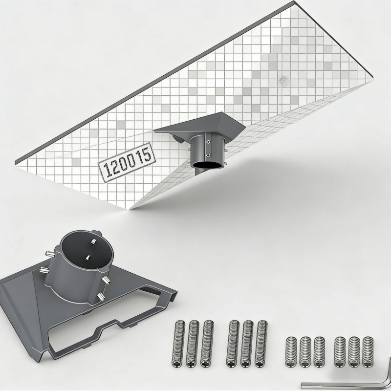 Heavy Duty Aluminum Gen3 Outdo - Outdoor Furniture Metal 评论和价格