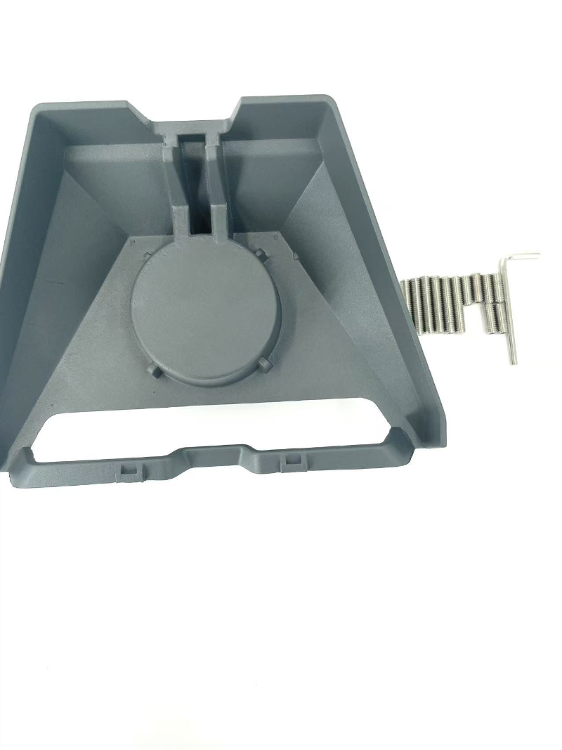 Heavy Duty Aluminum Gen3 Outdo - Outdoor Furniture Metal 评论和价格