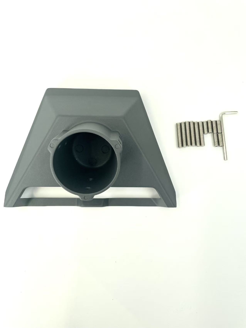 Heavy Duty Aluminum Gen3 Outdo - Outdoor Furniture Metal 评论和价格