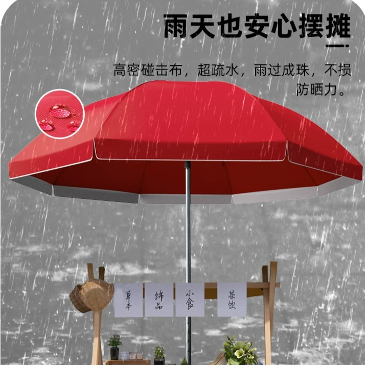 Large outdoor sun umbrella for - Outdoor Furniture Vendors 评论和价格