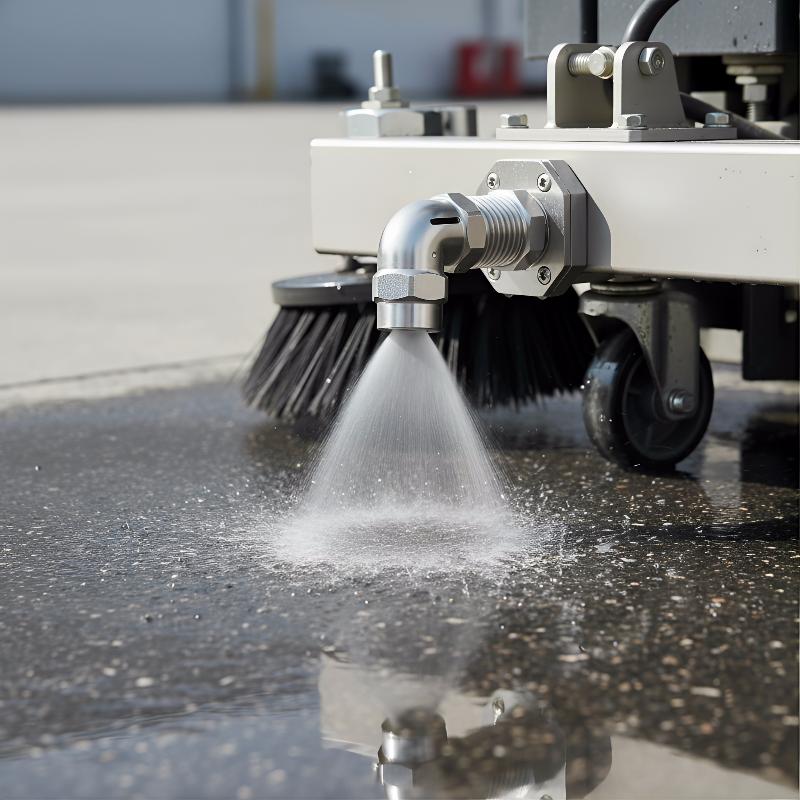 2Pcs Pressure Washer Cleaning  - Outdoor Furniture Easy To Clean 评论和价格