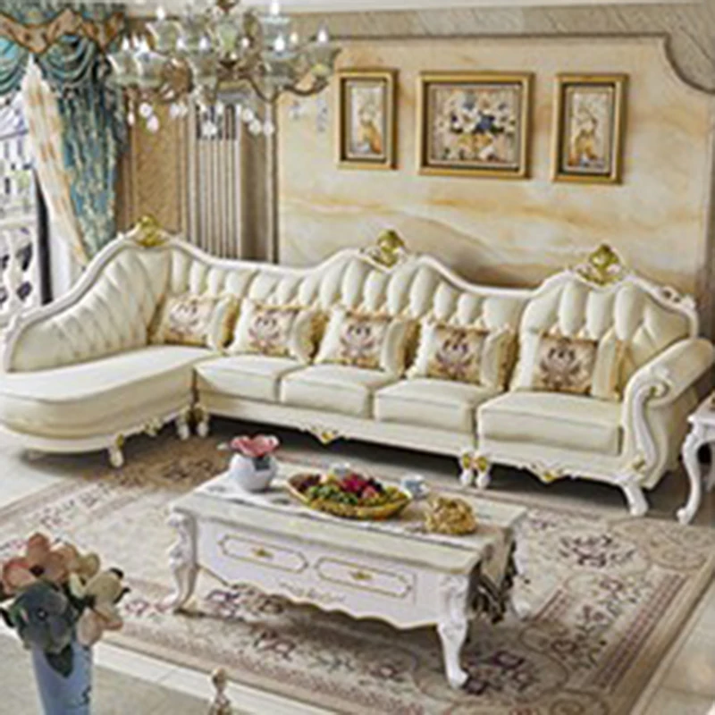 Luxury Nordic Living Room Sofa - Outdoor Furniture Loveseat 评论和价格