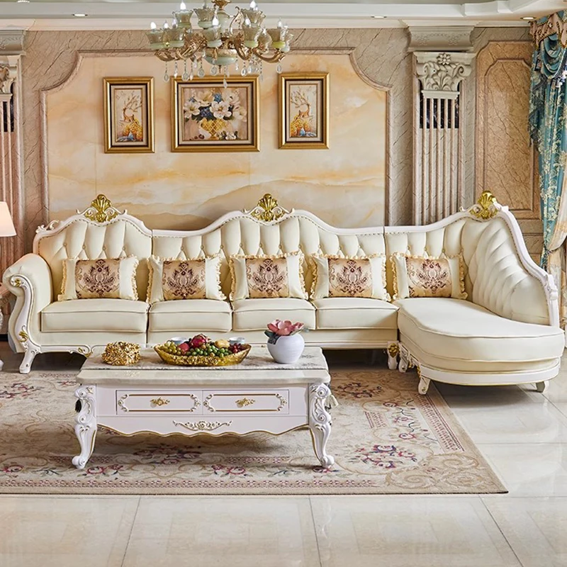 Luxury Nordic Living Room Sofa - Outdoor Furniture Loveseat 评论和价格