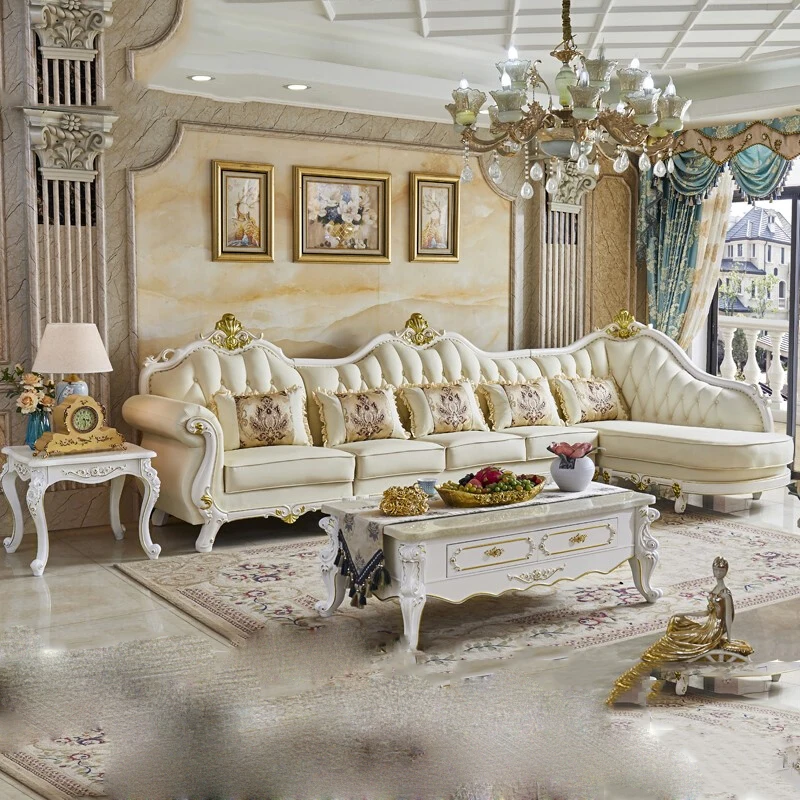 Luxury Nordic Living Room Sofa - Outdoor Furniture Loveseat 评论和价格
