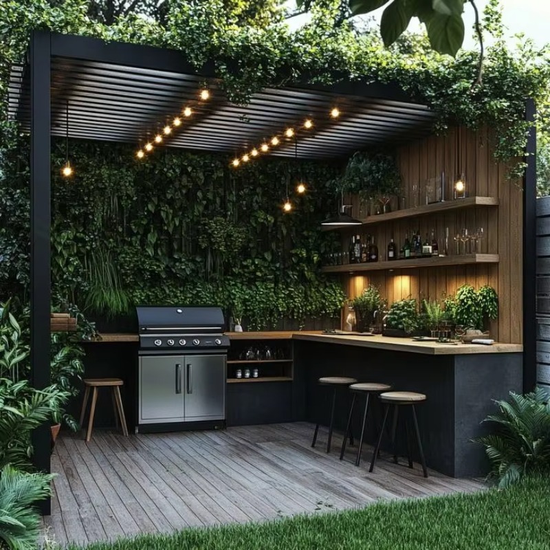 #New Design Terrace Stainless  - Outdoor Furniture Easy To Clean 评论和价格