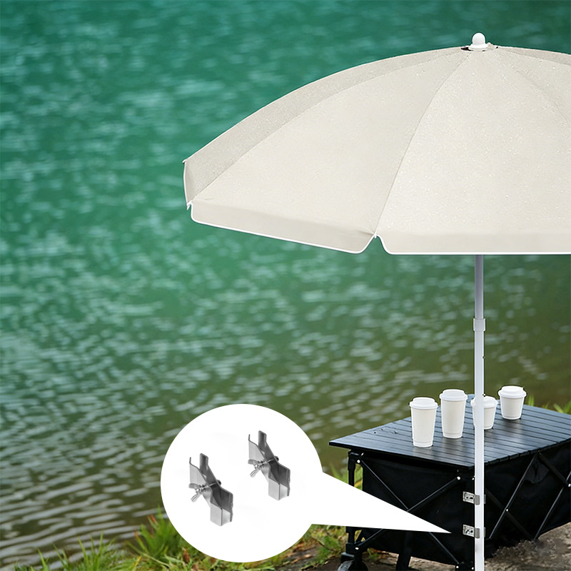 Outdoor Wagon Sun Umbrella Fix - Outdoor Furniture Vendors 评论和价格