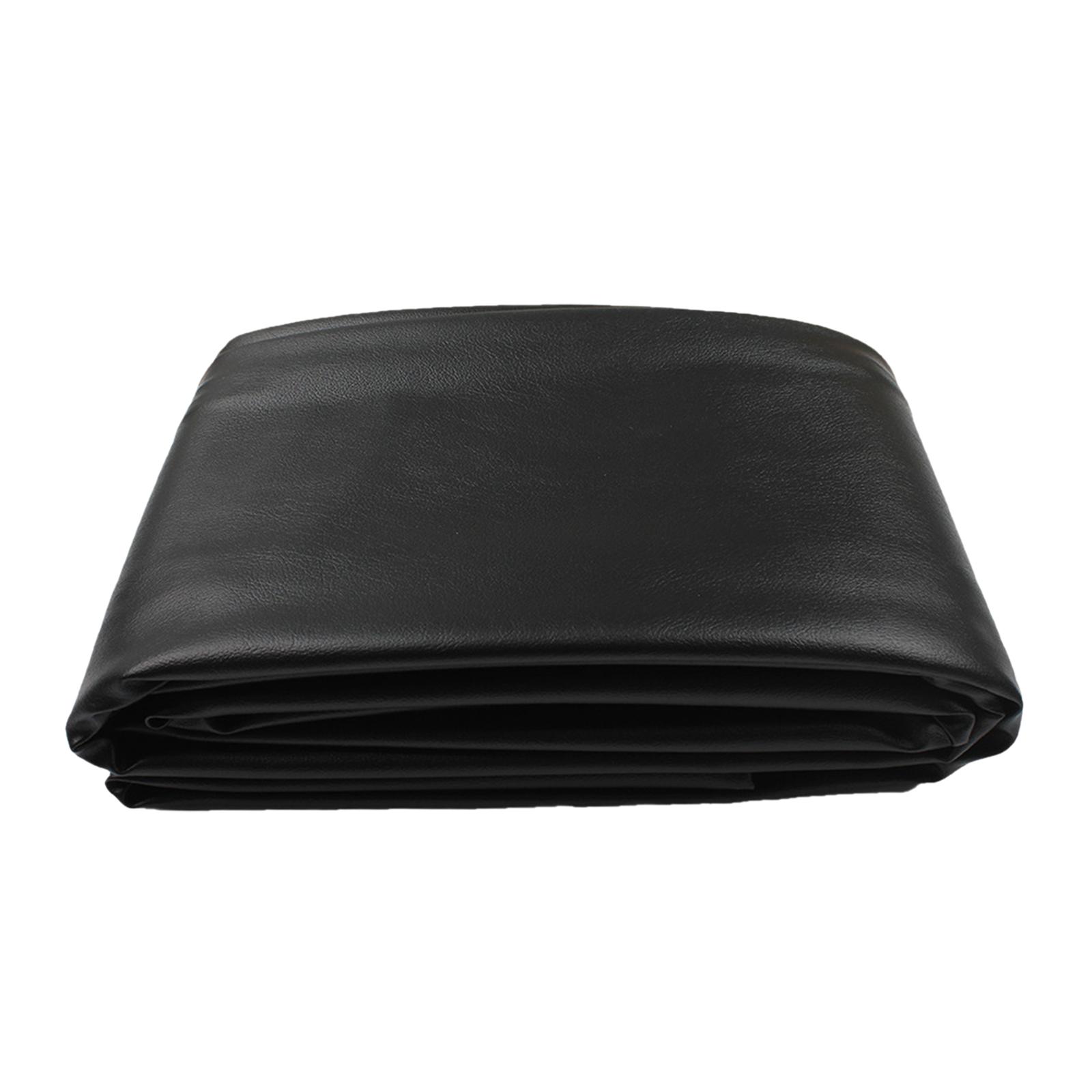 Pool Table Cover Billiard Tabl - Outdoor Furniture Easy To Clean 评论和价格