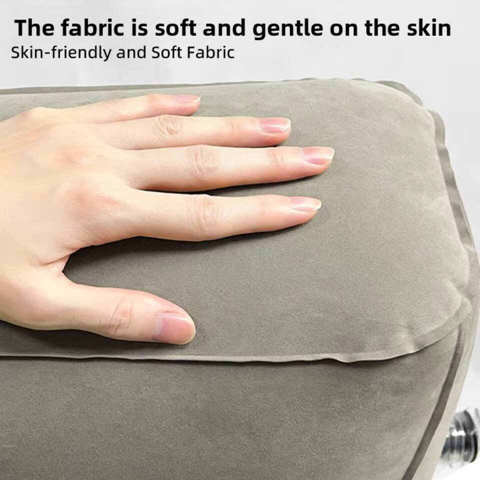 Inflatable Mattress Horse Ridi - Outdoor Furniture Cushions 评论和价格