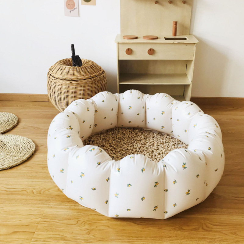 Foldable Inflatable Baby Tubs  - Inflatable Hot Tub 评论和价格