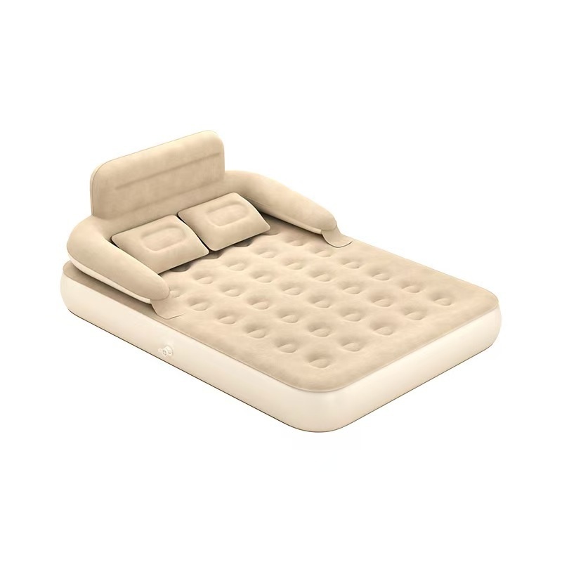 Outdoor Multi Specification Tw - Outdoor Furniture Cushions 评论和价格