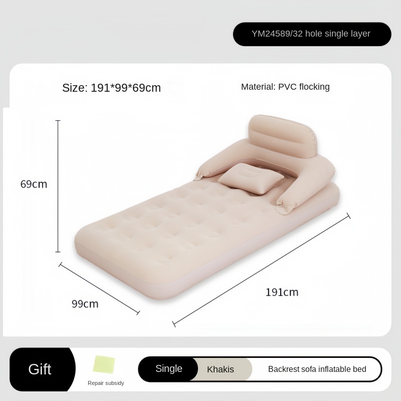 Outdoor Multi Specification Tw - Outdoor Furniture Cushions 评论和价格