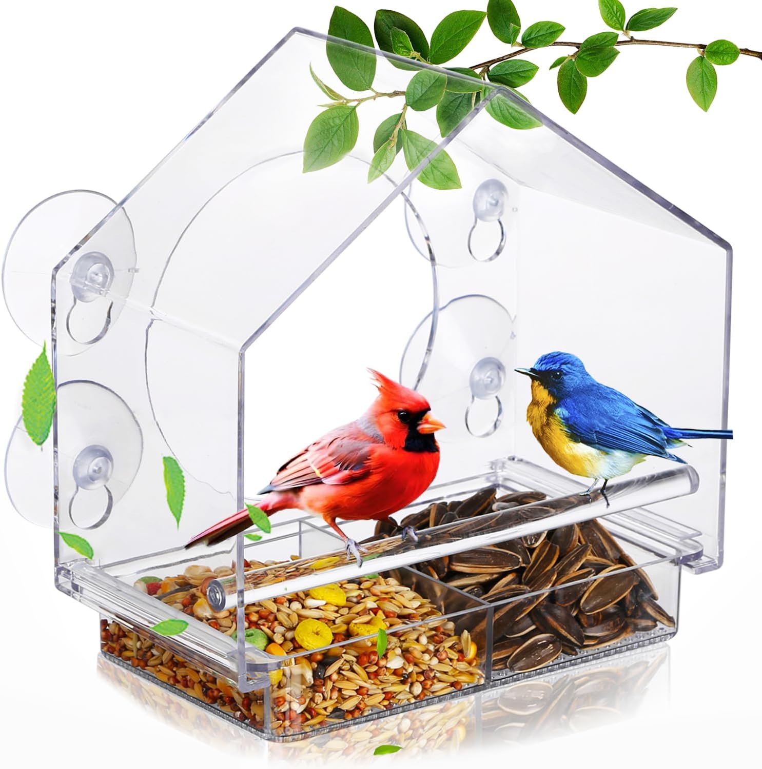 Eco-friendly and easy to clean - Outdoor Furniture Easy To Clean 评论和价格