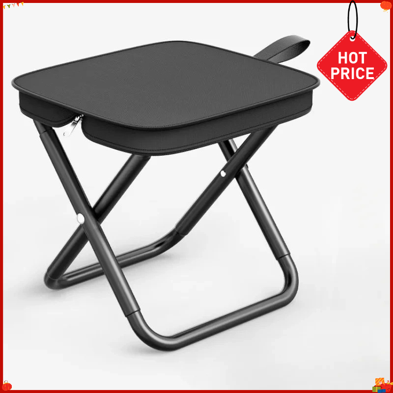 2026 Best-Selling Ultra-light  - Outdoor Furniture Used 评论和价格