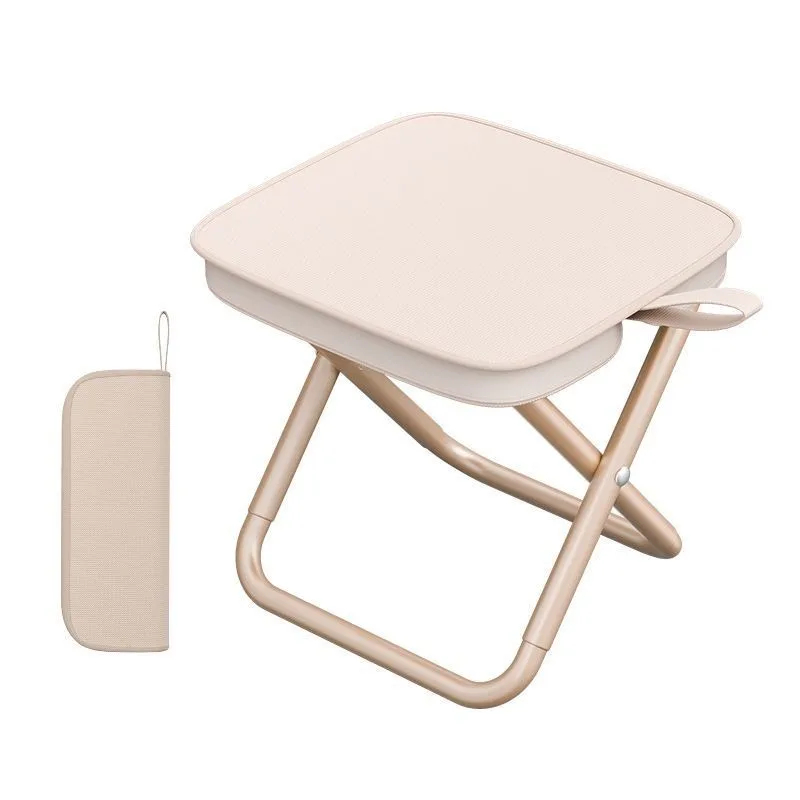2026 Best-Selling Ultra-light  - Outdoor Furniture Used 评论和价格