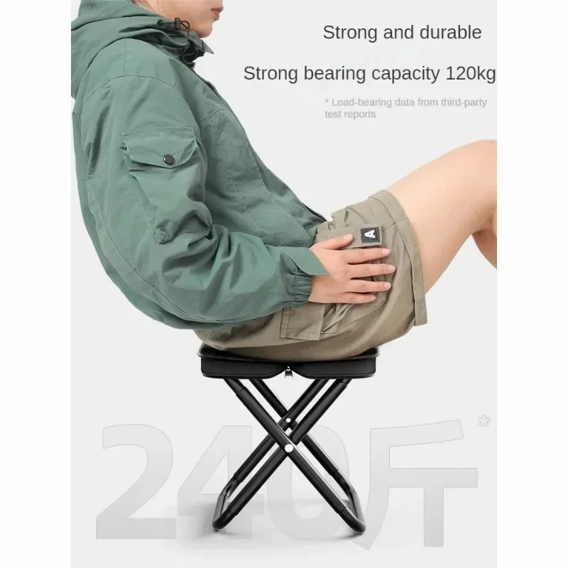 2026 Best-Selling Ultra-light  - Outdoor Furniture Used 评论和价格
