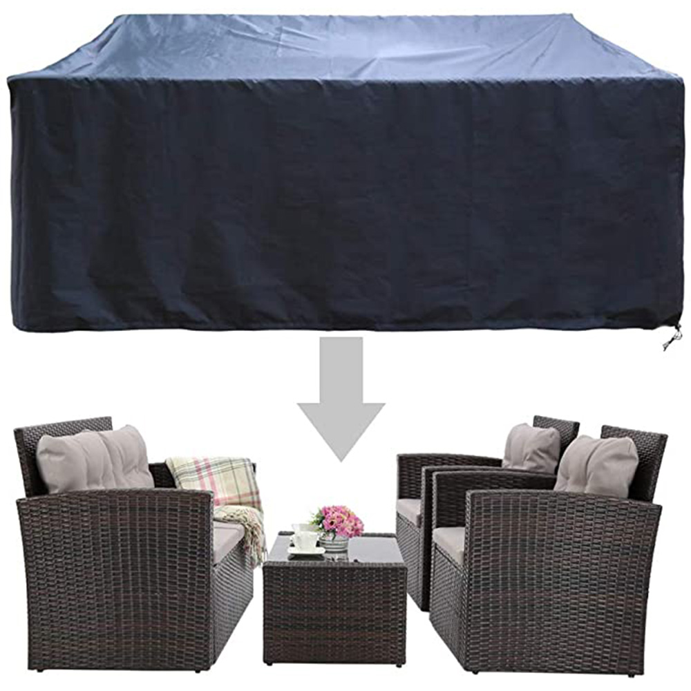 88 Size Patio Furniture Covers - Outdoor Furniture Varnish 评论和价格
