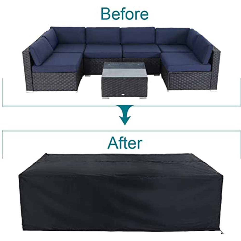 88 Size Patio Furniture Covers - Outdoor Furniture Varnish 评论和价格