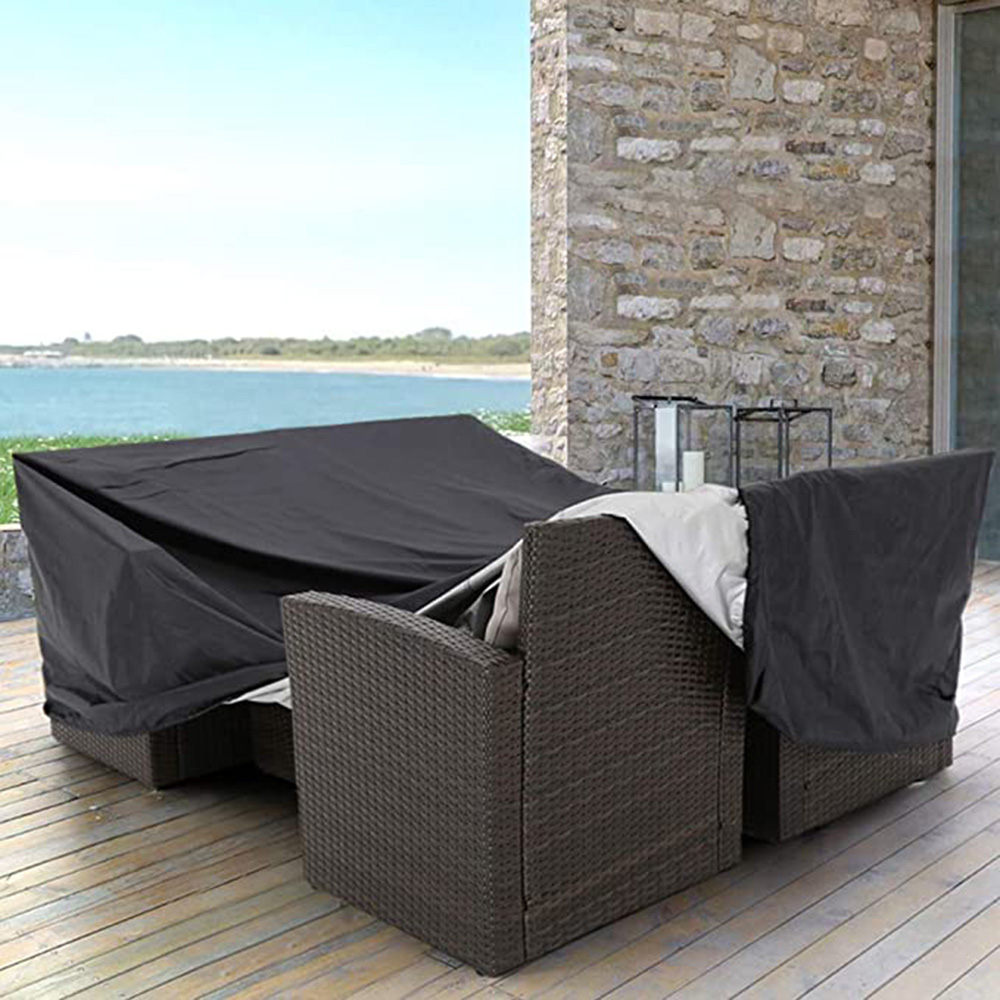 88 Size Patio Furniture Covers - Outdoor Furniture Varnish 评论和价格