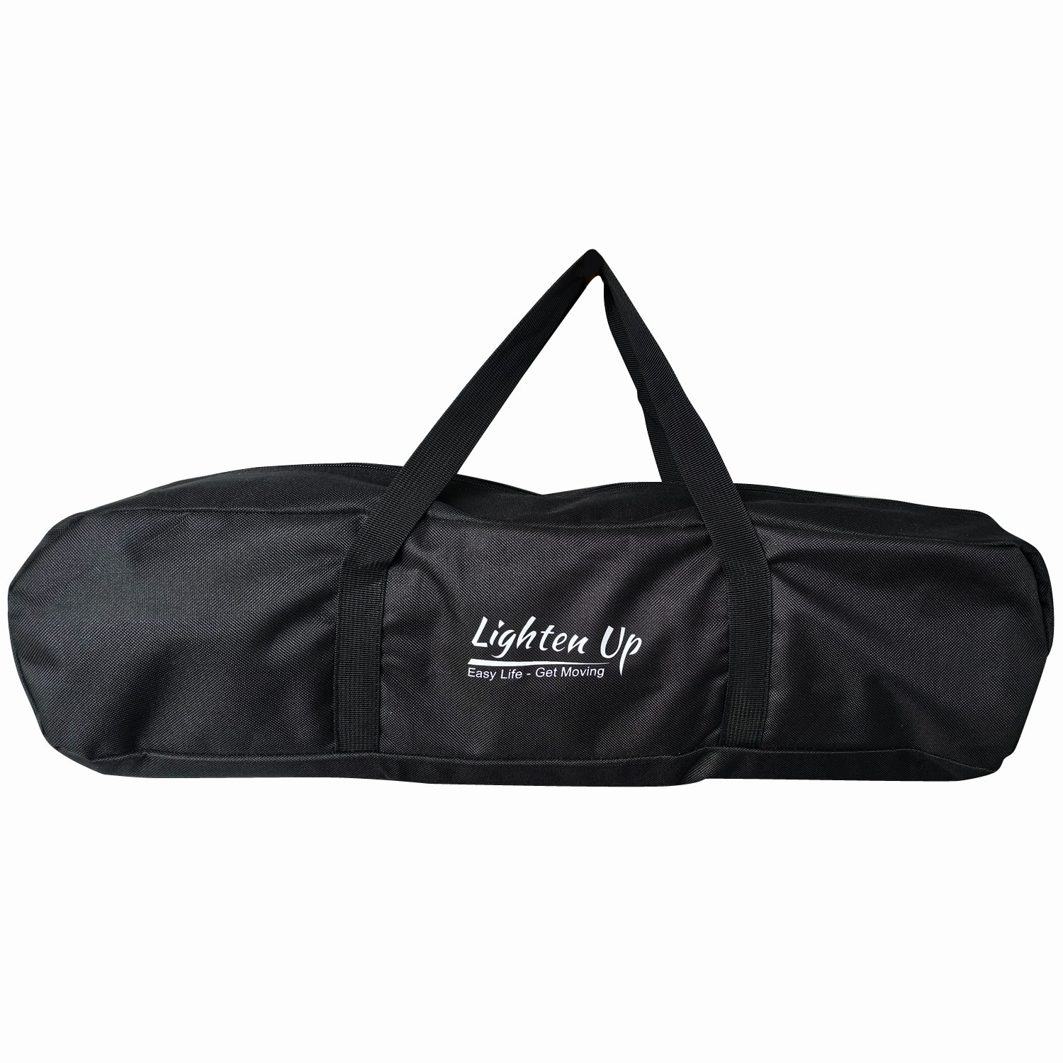 Portable Outdoor Folding Table - Outdoor Furniture Easy To Clean 评论和价格