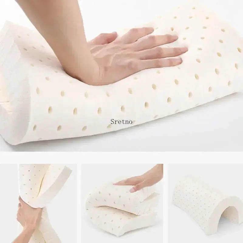 Natural Latex Cushion Student  - Outdoor Furniture Cushions 22 X 22 评论和价格