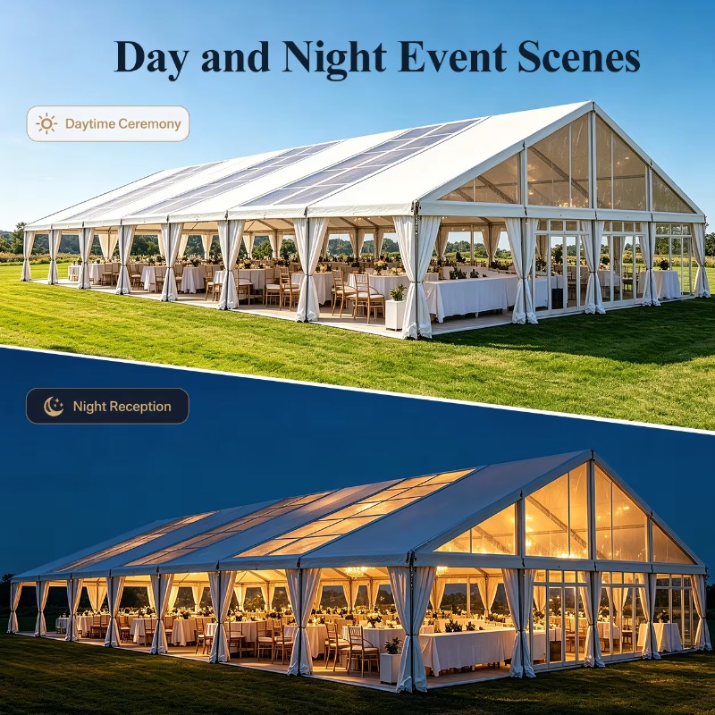 Customizable Outdoor Aluminum  - Outdoor Furniture Exhibition 评论和价格