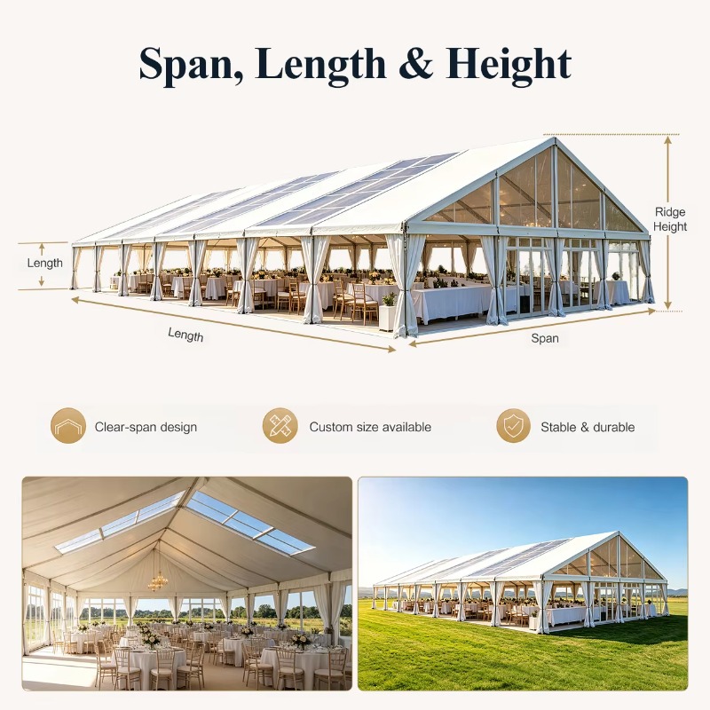 Customizable Outdoor Aluminum  - Outdoor Furniture Exhibition 评论和价格
