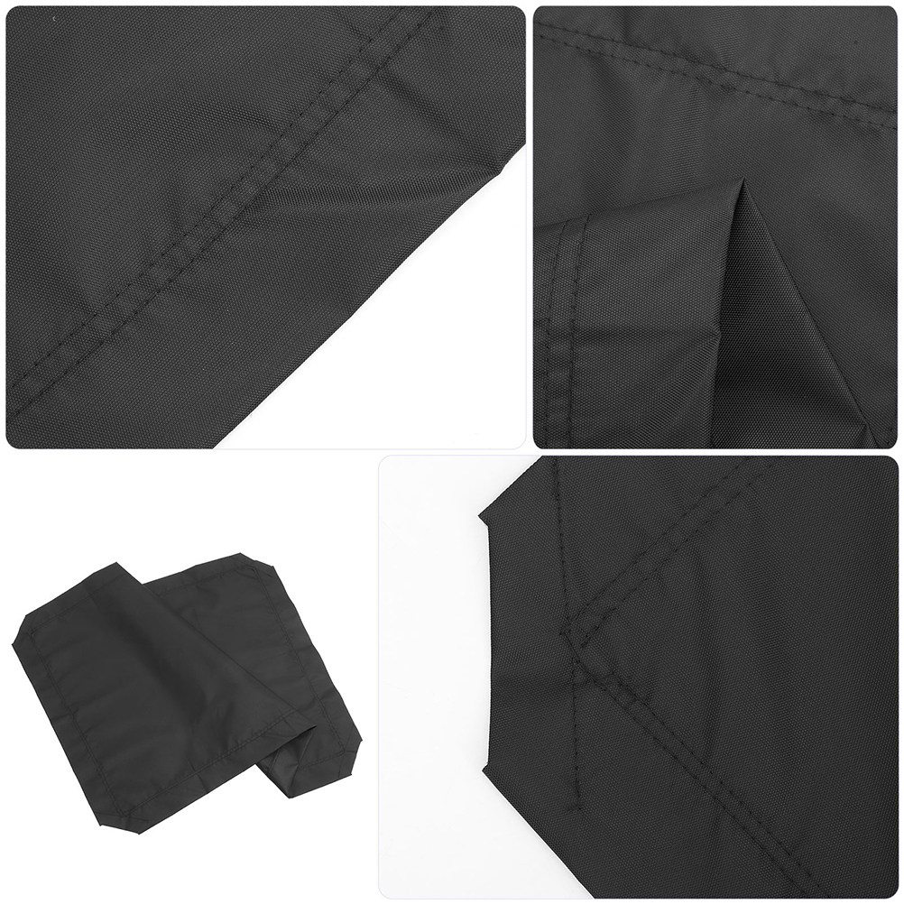 Pet Cot Breathable Mesh Replac - Outdoor Furniture Covers 评论和价格