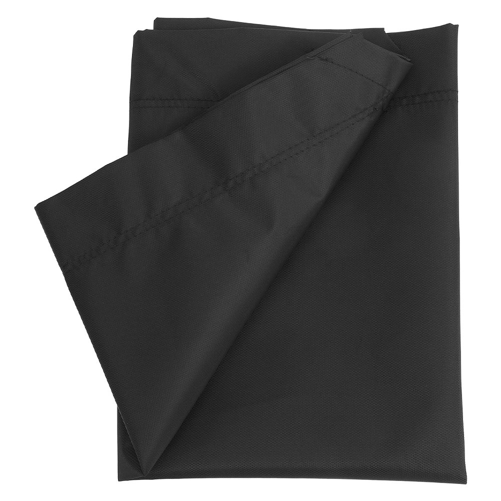 Pet Cot Breathable Mesh Replac - Outdoor Furniture Covers 评论和价格