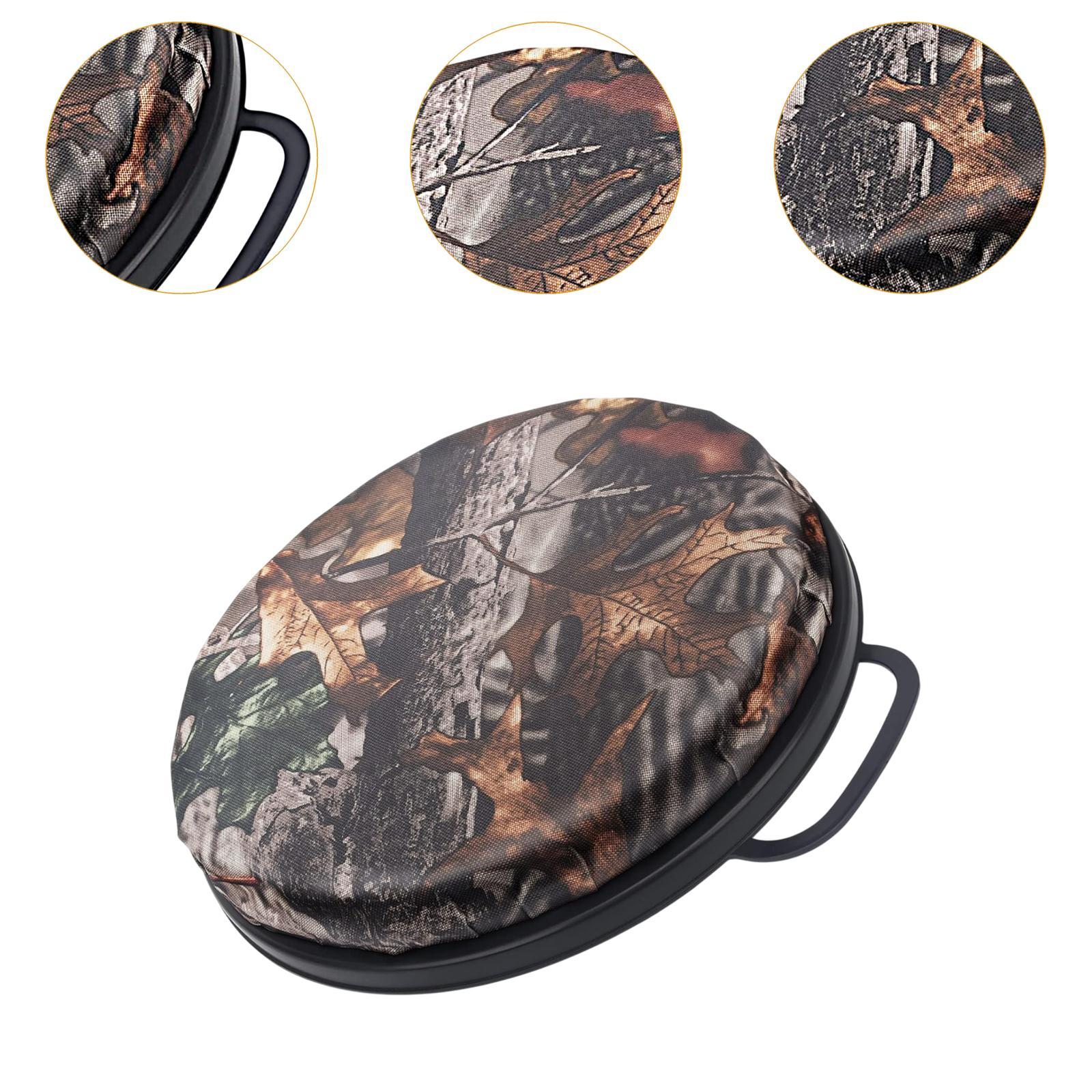 Multifunction EVA Foam Bucket  - Outdoor Furniture Used 评论和价格