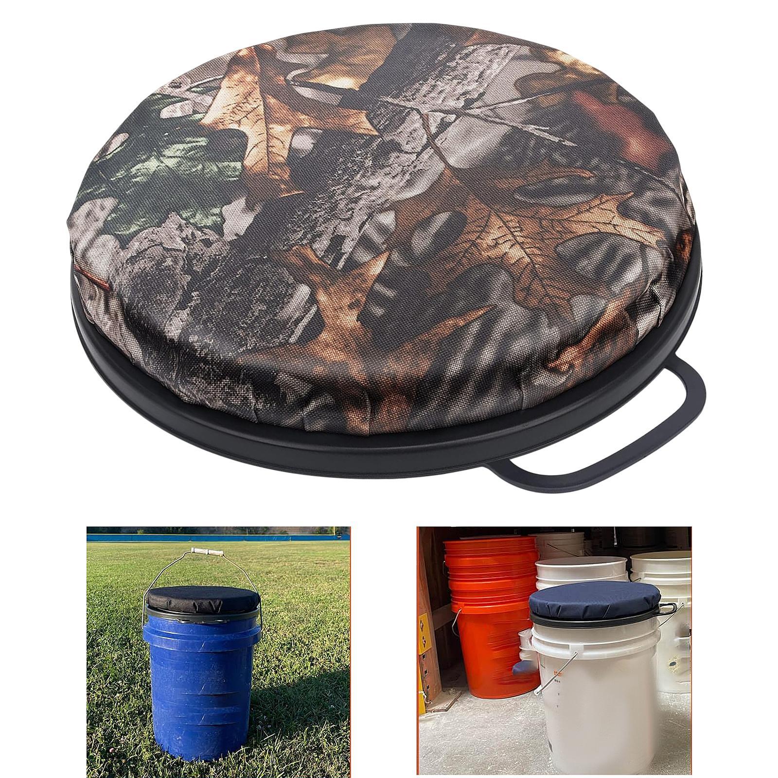 Multifunction EVA Foam Bucket  - Outdoor Furniture Used 评论和价格