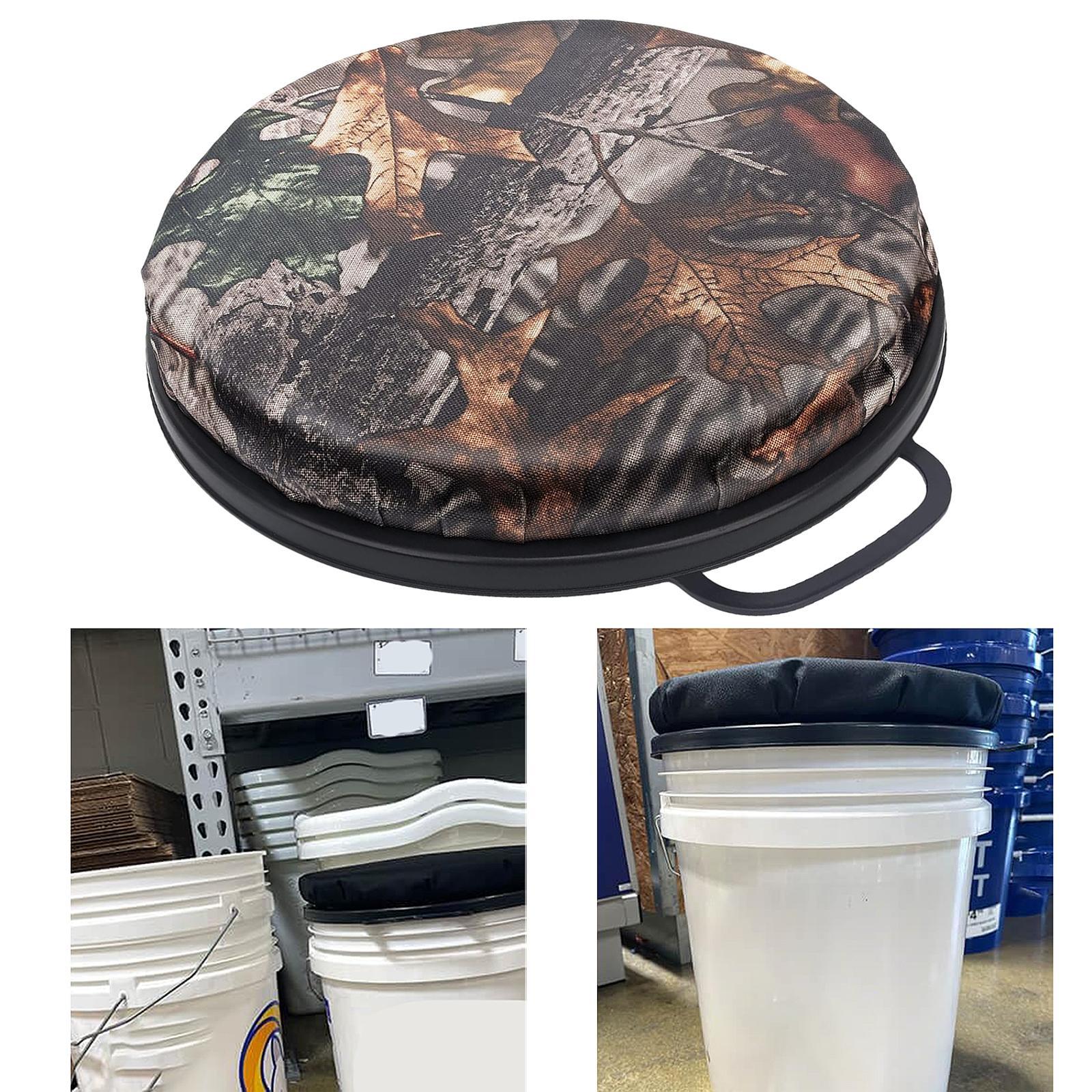 Multifunction EVA Foam Bucket  - Outdoor Furniture Used 评论和价格