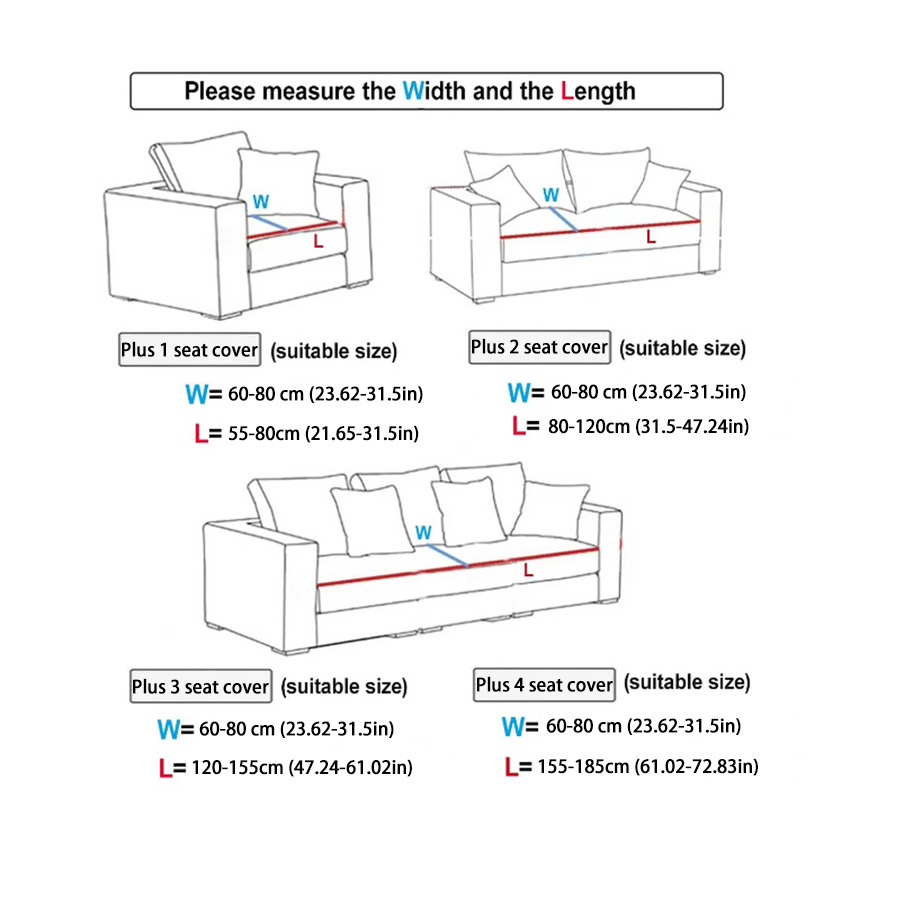 New Jacquard Sofa Cushion Cove - Outdoor Furniture Cushions 22 X 22 评论和价格