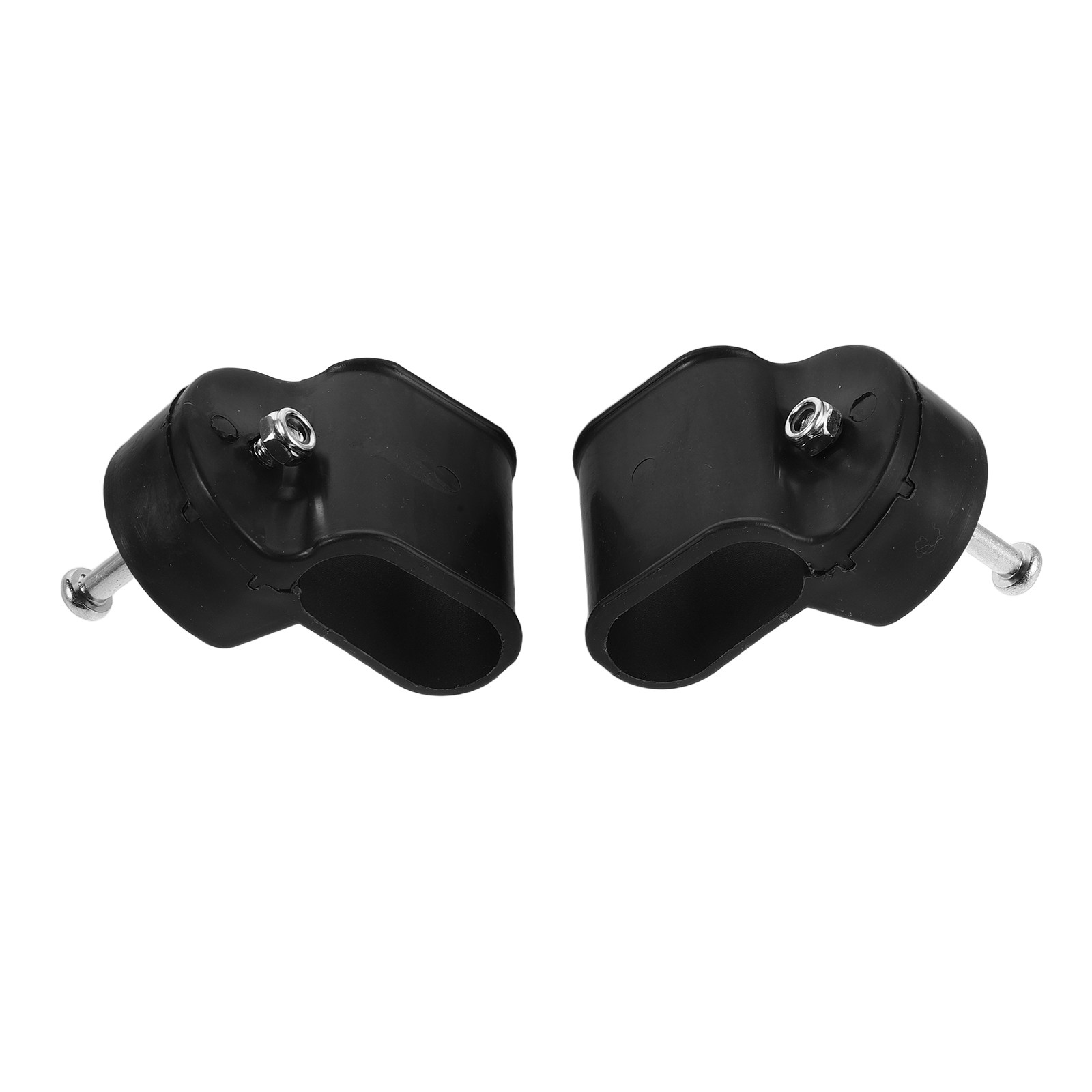 2Pcs Folding Chair Connectors  - Outdoor Furniture In 评论和价格