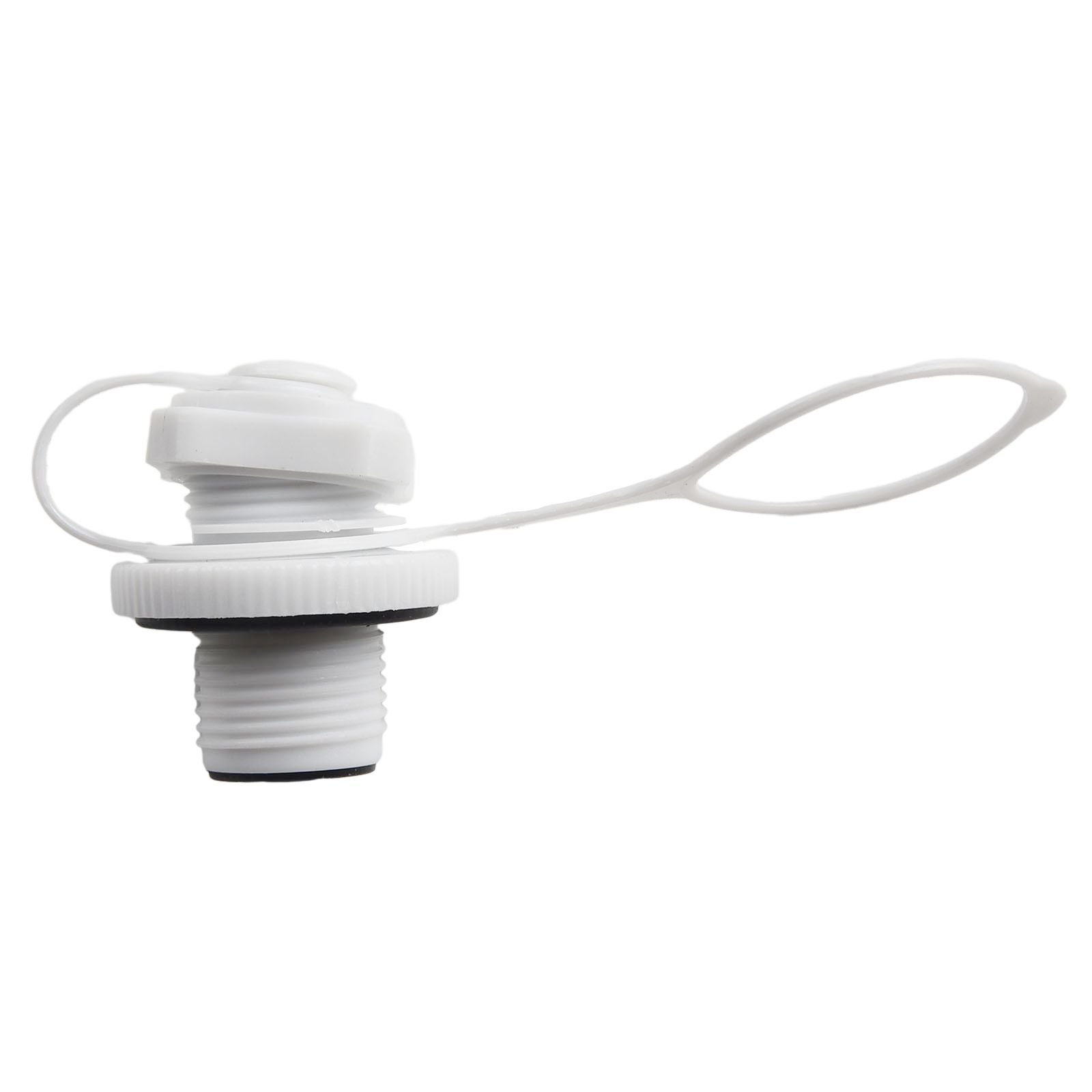 2pcs Air Cap Screw Valve  Infl - Inflatable Hot Tub 评论和价格
