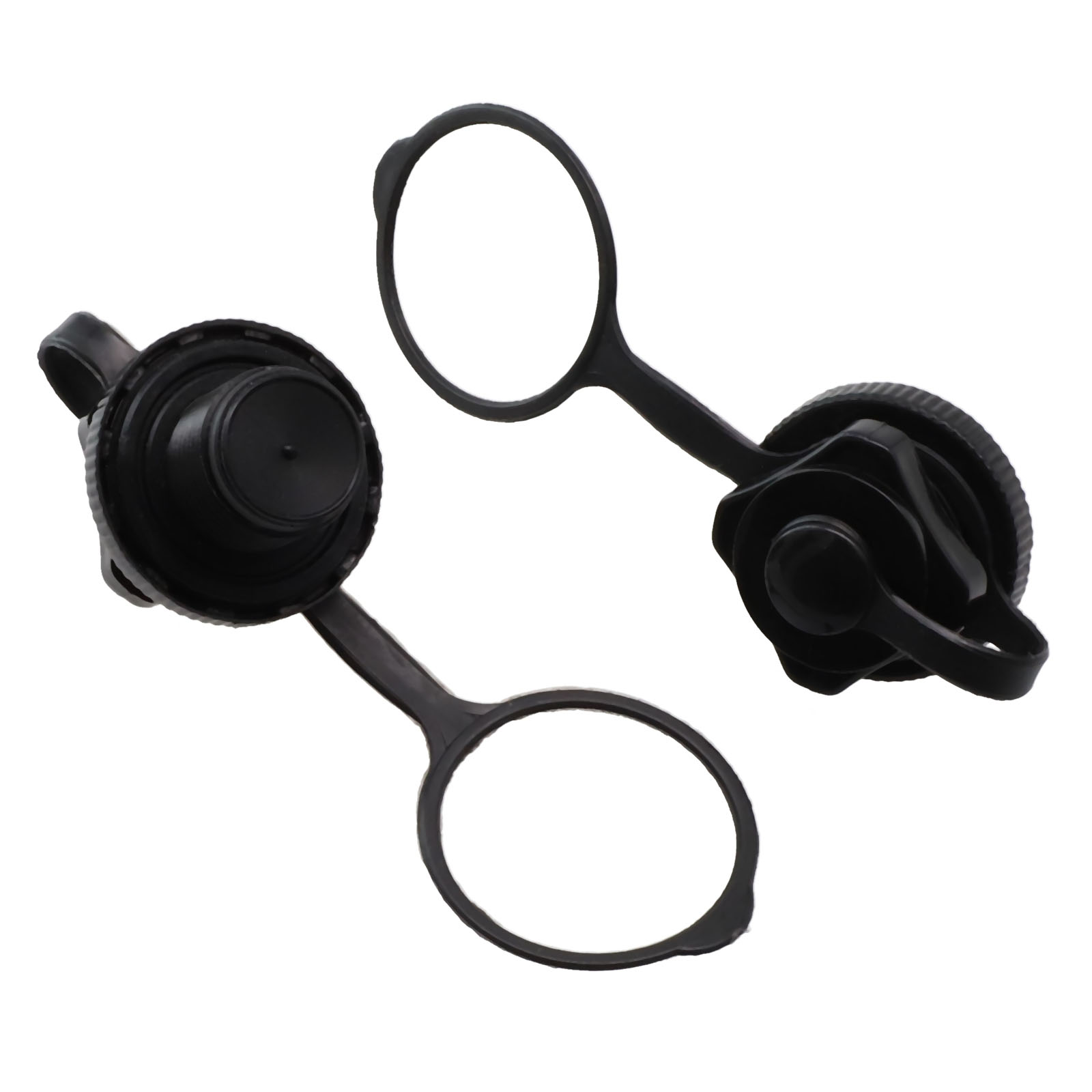 2pcs Air Cap Screw Valve  Infl - Inflatable Hot Tub 评论和价格