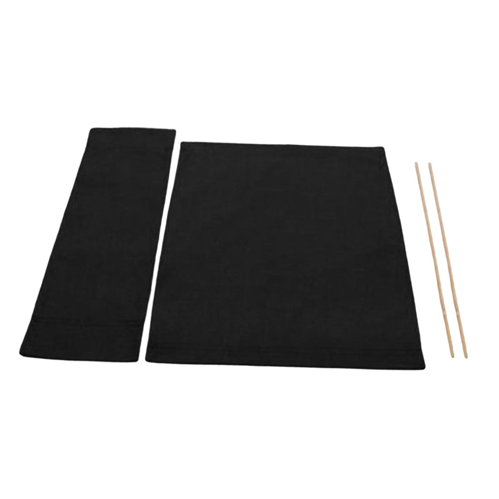 Casual Chair Covers Easy to Cl - Outdoor Furniture Easy To Clean 评论和价格
