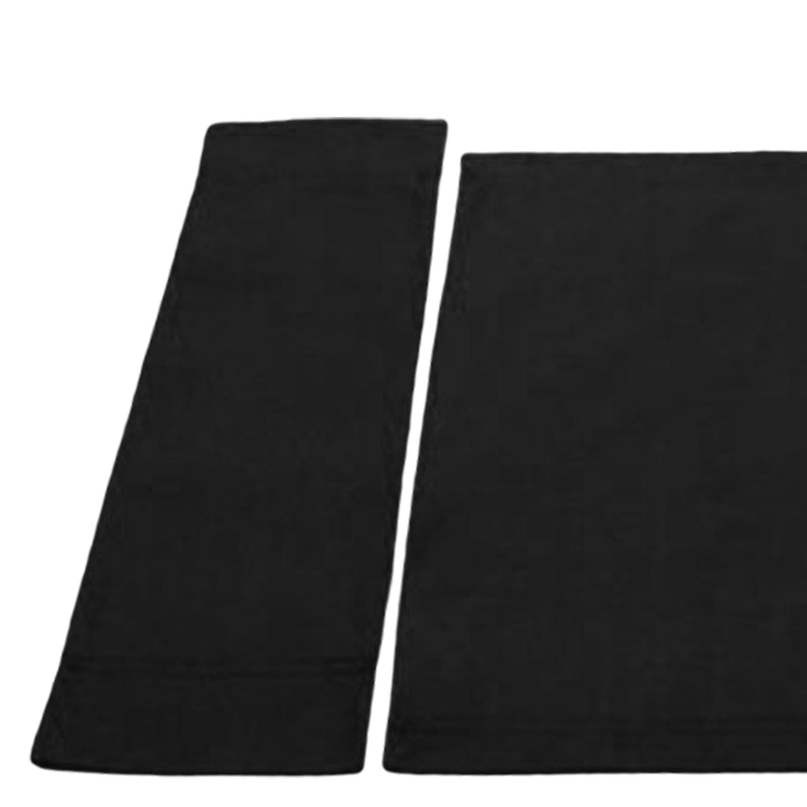 Casual Chair Covers Easy to Cl - Outdoor Furniture Easy To Clean 评论和价格