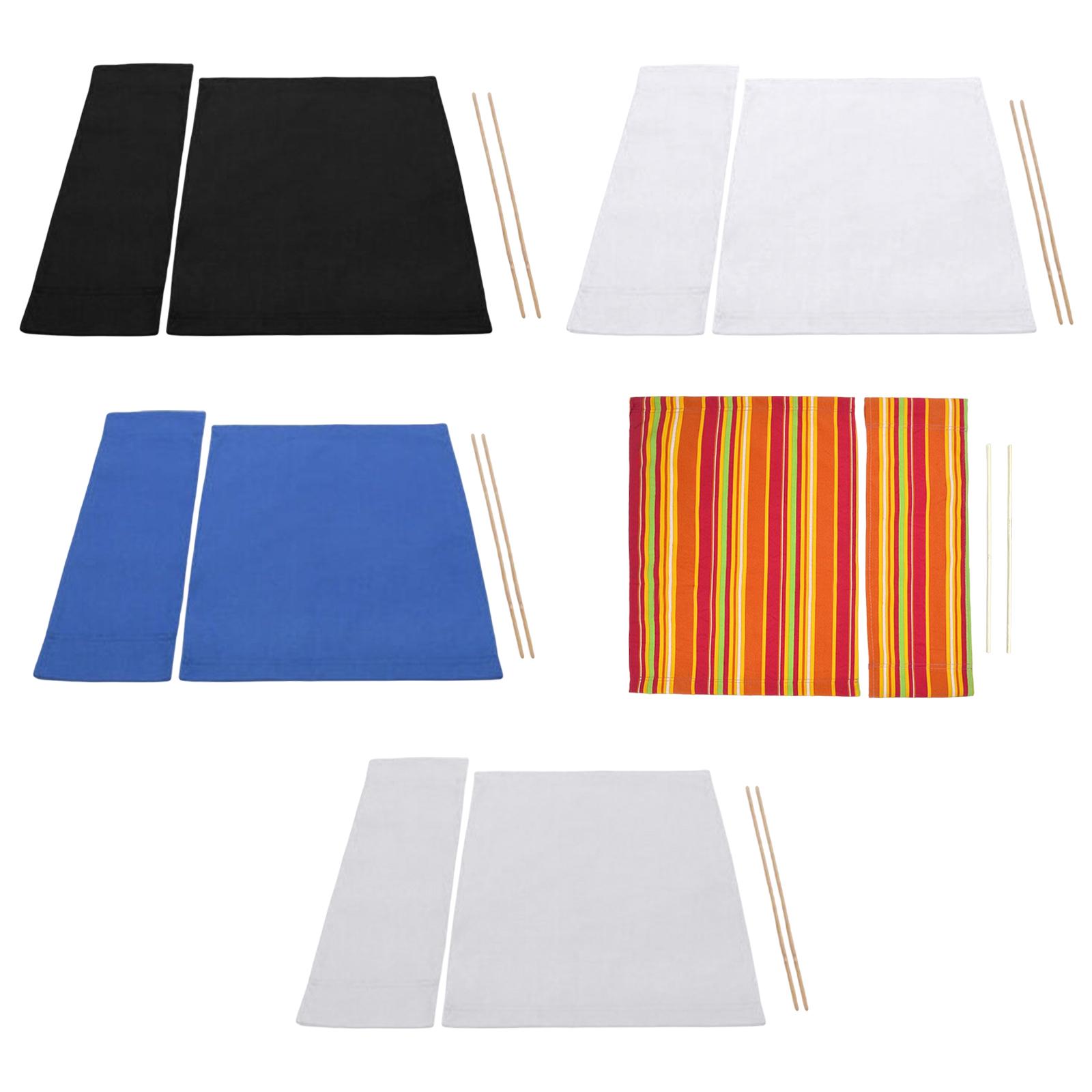Casual Chair Covers Easy to Cl - Outdoor Furniture Easy To Clean 评论和价格